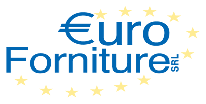 Euro Forniture Srl